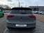 Volkswagen Golf 2.0 TSI Business DSG GTI