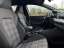 Volkswagen Golf 2.0 TSI Business DSG GTI