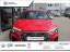 Audi S3 2.0 TFSI Limousine Quattro S-Tronic