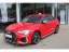 Audi S3 2.0 TFSI Limousine Quattro S-Tronic