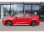 Audi S3 2.0 TFSI Limousine Quattro S-Tronic