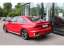 Audi S3 2.0 TFSI Limousine Quattro S-Tronic