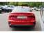 Audi S3 2.0 TFSI Limousine Quattro S-Tronic