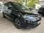 Volkswagen Caddy 2.0 TDI 4Motion BMT Maxi Style