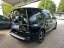 Volkswagen Caddy 2.0 TDI 4Motion BMT Maxi Style