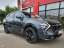 Kia Sportage Vierwielaandrijving