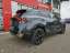 Kia Sportage Vierwielaandrijving