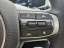 Kia Sportage Vierwielaandrijving