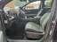 Kia Sportage Vierwielaandrijving