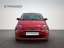 Fiat 500 Mildhybrid