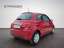 Fiat 500 Mildhybrid