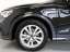 Audi Q3 35 TFSI S-Line S-Tronic