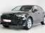 Audi Q3 35 TFSI S-Line S-Tronic