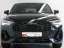 Audi Q3 35 TFSI S-Line S-Tronic