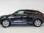 Audi Q3 35 TFSI S-Line S-Tronic