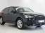 Audi Q3 35 TFSI S-Line S-Tronic