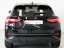 Audi Q3 35 TFSI S-Line S-Tronic