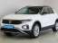 Volkswagen T-Roc 1.5 TSI DSG Style