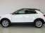 Volkswagen T-Roc 1.5 TSI DSG Style