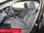 Skoda Octavia 2.0 TDI Combi Style Style