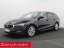 Skoda Octavia 2.0 TDI Combi Style Style