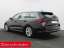 Skoda Octavia 2.0 TDI Combi Style Style