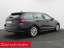 Skoda Octavia 2.0 TDI Combi Style Style