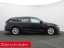 Skoda Octavia 2.0 TDI Combi Style Style