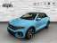 Volkswagen T-Roc 1.5 TSI Cabriolet DSG R-Line