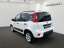 Fiat Panda 1.0 Hybrid Klimaautomatik PDC CarPlay/Android Auto