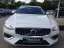 Volvo V60 AWD Inscription T6