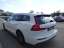 Volvo V60 AWD Inscription T6