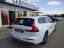 Volvo V60 AWD Inscription T6