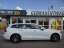 Volvo V60 AWD Inscription T6