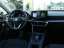 Seat Leon 2.0 TDI 4Drive DSG FR-lijn Sportstourer