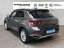 Volkswagen T-Roc 1.5 TSI DSG Style