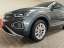 Volkswagen T-Roc 1.5 TSI DSG Style