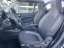 Smart EQ fortwo Cabrio PLUS Passion