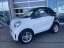 Smart EQ fortwo Cabrio PLUS Passion