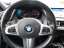 BMW 120 120i M-Sport
