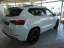 Seat Ateca 4Drive DSG FR-lijn