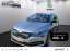 Skoda Superb 1.4 TSI Combi PlugIn-Hybrid Sportline