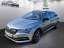 Skoda Superb 1.4 TSI Combi PlugIn-Hybrid Sportline