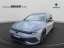 Volkswagen Golf 2.0 TSI DSG GTI Golf VIII