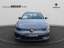 Volkswagen Golf 2.0 TSI DSG GTI Golf VIII