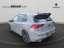 Volkswagen Golf 2.0 TSI DSG GTI Golf VIII