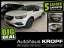 Opel Grandland X 1.6 Turbo Hybrid Turbo Ultimate