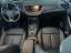 Opel Grandland X 1.6 Turbo Hybrid Turbo Ultimate