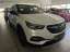 Opel Grandland X 1.6 Turbo Hybrid Turbo Ultimate