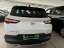 Opel Grandland X 1.6 Turbo Hybrid Turbo Ultimate